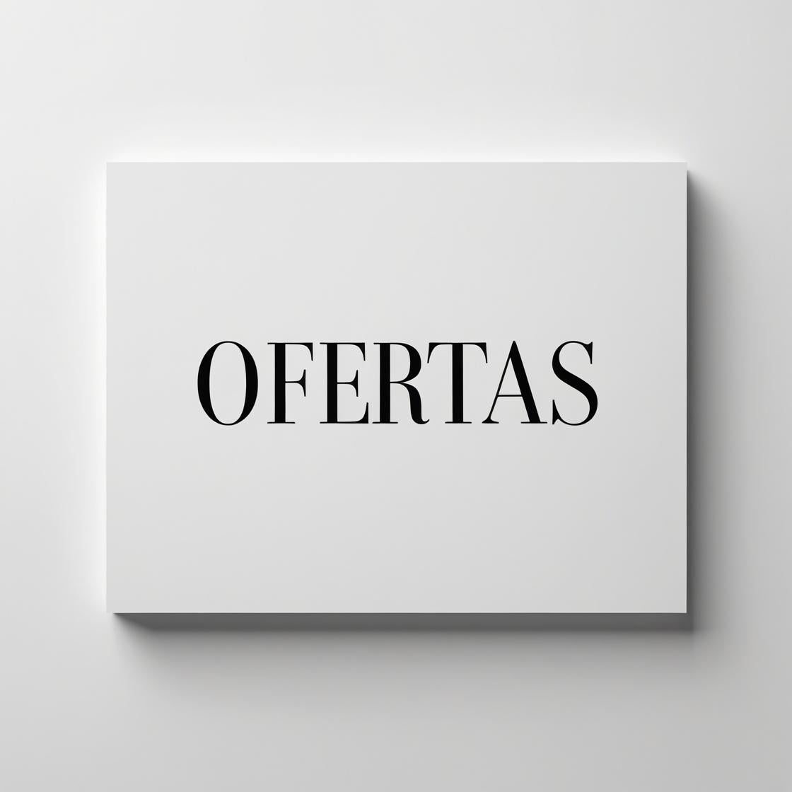 Collection Ofertas image